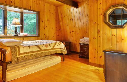 468 Pequawket Drive - Foto 9