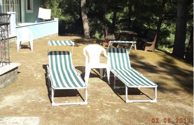 Rigos Apartments - Foto 5