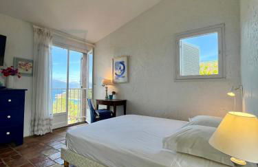 Villa Gardelina - Foto 17