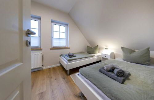 Ferienhaus am Wasser - Foto 28