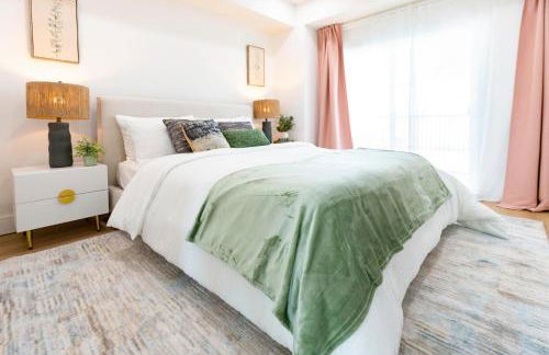 Unique 4-bedroom House 3-levels - Photo 2