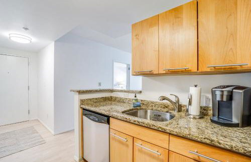 Downtown Dream - Photo 7