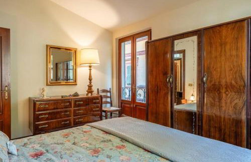 Casa di Martini - Foto 16