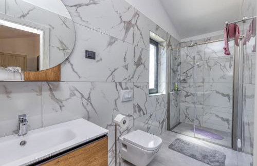 Villa Nona - Foto 35