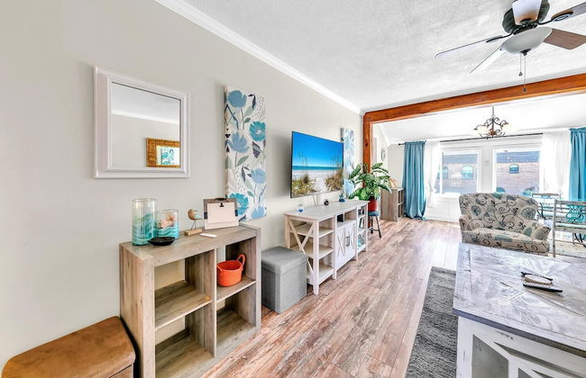 Misty Harbour 7 - Foto 10