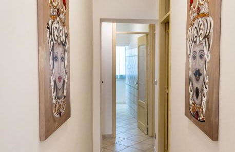 La Casa dei Mori - Foto 66