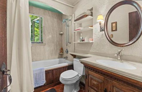 Smugglers Trove - Foto 8