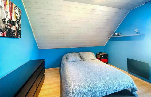 Awesome Home In Labaroche - Foto 10