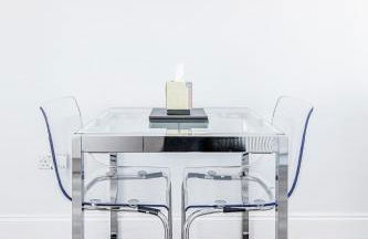 2 Bedroom Portobello Notting Hill Apartment - Foto 98