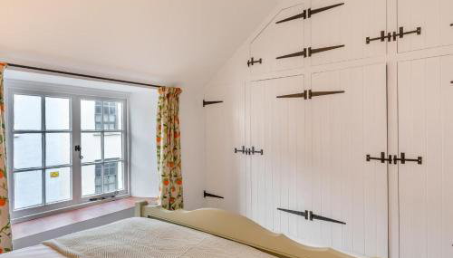 1 Bed in Wells oc-h30450 - Foto 3, Other