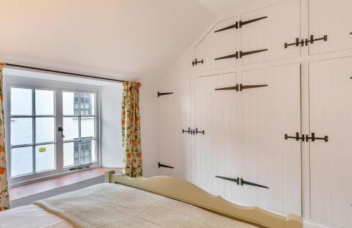 1 Bed in Wells oc-h30450 - Foto 3