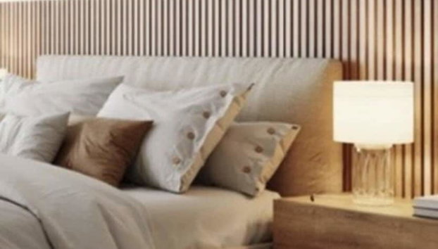 Sea View Studio by Dominium - Foto 2, Quarto