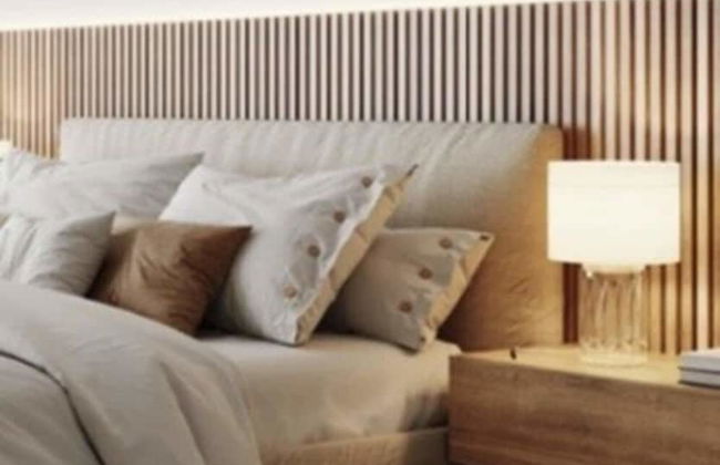 Sea View Studio by Dominium - Photo 1