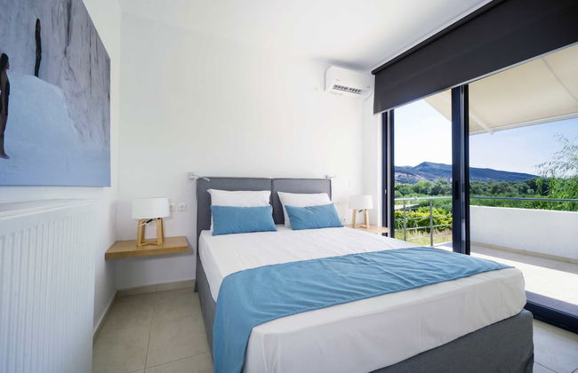 Seametry Villa - Foto 12