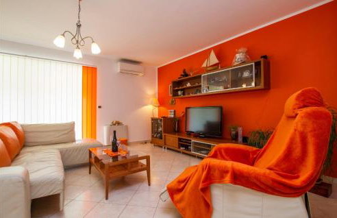 Apartment Nedescina Brnjci - Foto 27