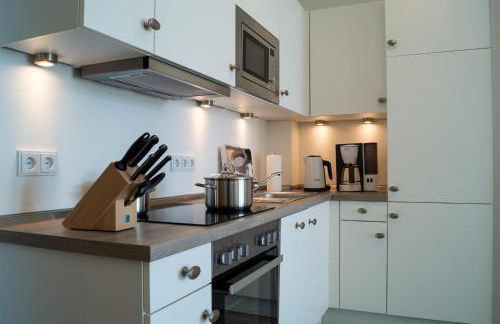 Südkap D-08 - Foto 11