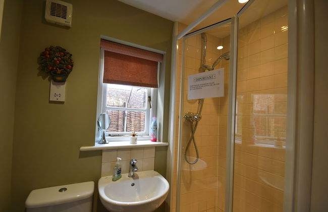 Whitefriars - Foto 38