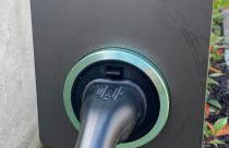 Ca’ del Riccio verde - Foto 29