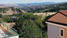 Lanotte del Falco - Foto 4