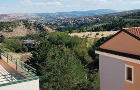 Lanotte del Falco - Foto 4