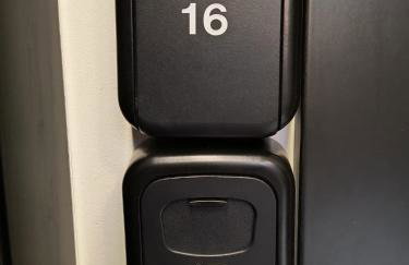 FLATMORE Apartament Kopernika 7 m16 - Foto 44