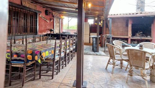 Spacious Villa with Private Pool in Archena - Foto 5