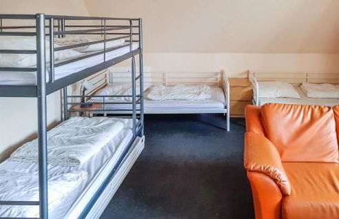 Amazing Home In Brüssow With Wifi - Foto 19