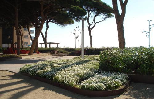 Pineda Beach PORT AVENTURA - Foto 22