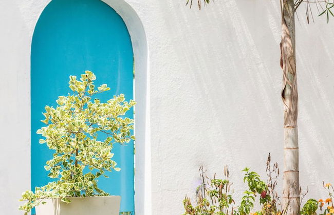 Bungalow On 53 - Foto 47