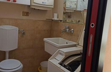 Appartamento Via Rezzano vista mare - Foto 11