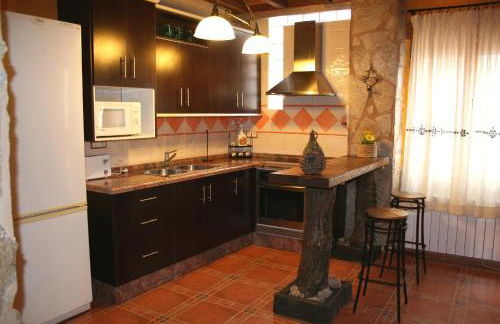 Rincón de Morote - Foto 11