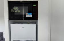 Petite maison avec jardin - Foto 26