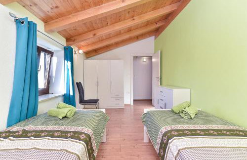 Casa Isabella - Foto 61