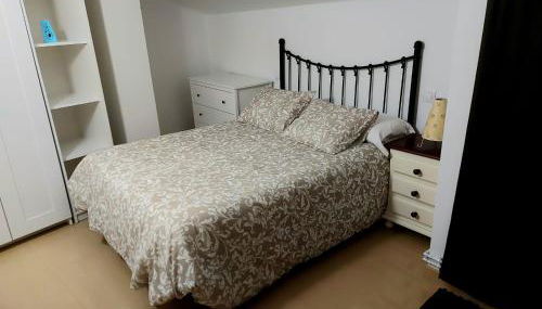 Aromas del Jiloca - Foto 4