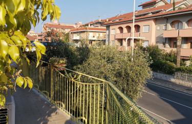 Il Tulipano - Foto 16