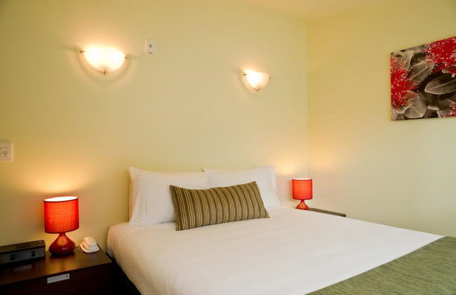 Willis Village - Photo 4