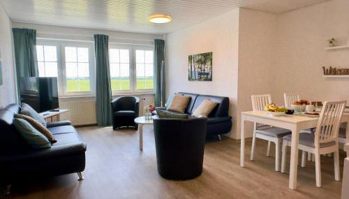 Knusthof Lafrenz - Brückenblick - Photo 3