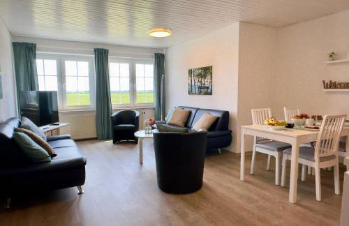 Knusthof Lafrenz - Brückenblick - Foto 1