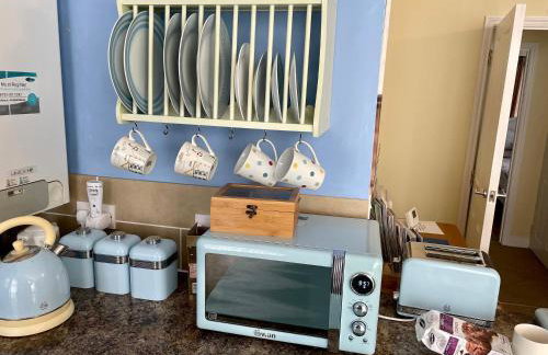 BAKERY CENTRAL - Foto 9