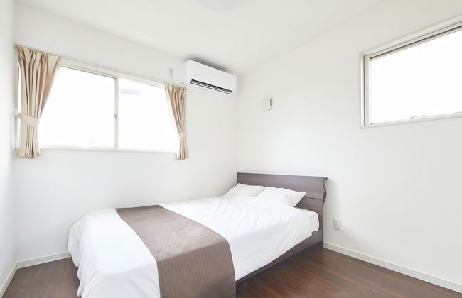 villa PILINA - Foto 5