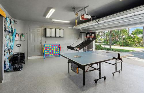 The Coastal Duo Escape - Foto 27