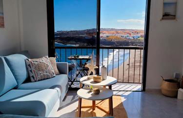 ALLINSEA LA GARITA - Foto 1