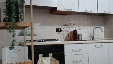 La villetta 2.0 - Foto 5