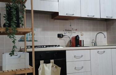 La villetta 2.0 - Foto 5