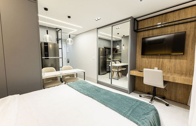 City House - Photo 27