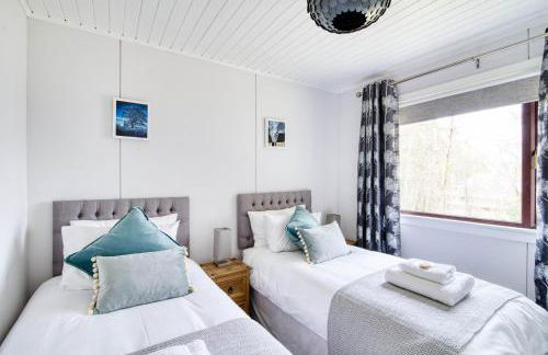 Portnellan - Foto 37