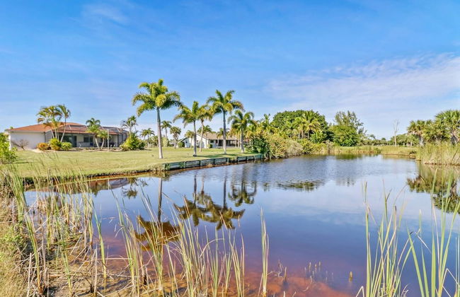 14076 Sandarac Dr - Foto 26