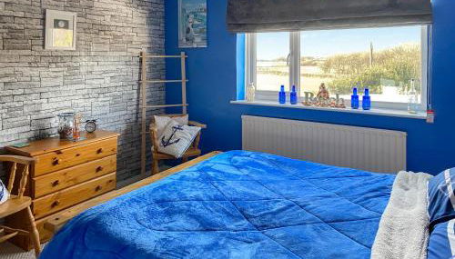 Galleon's Reach - Foto 4