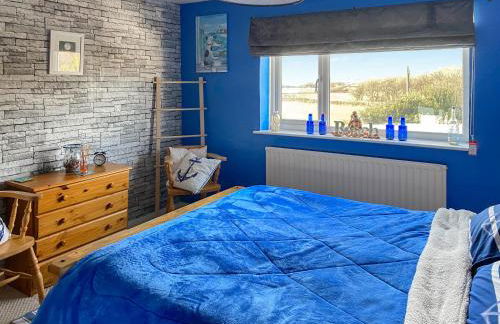 Galleon's Reach - Foto 4