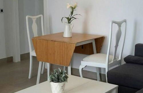 Apartamentos en Paseo Maritimo - Foto 48